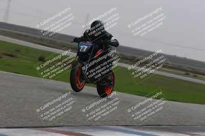 media/Nov-30-2025-TrackDaz (Sun) [[d8b22663df]]/A Group/Session 4 (Wheelie Bump)/